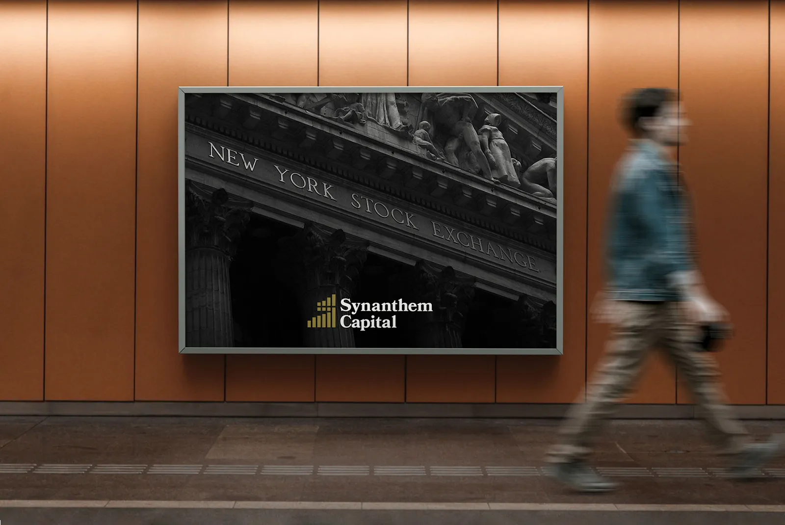 Branding Design Branding Design Studio