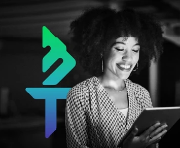 Logo Case Study Startup