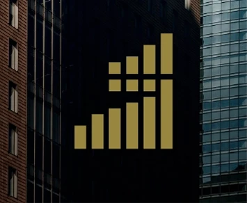 Logo Case Study Financial Company