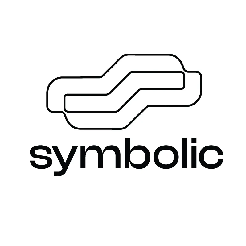 Symbolic Branding Branding Design Studio