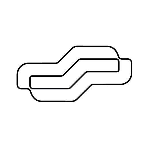 symboliclogodesign.com