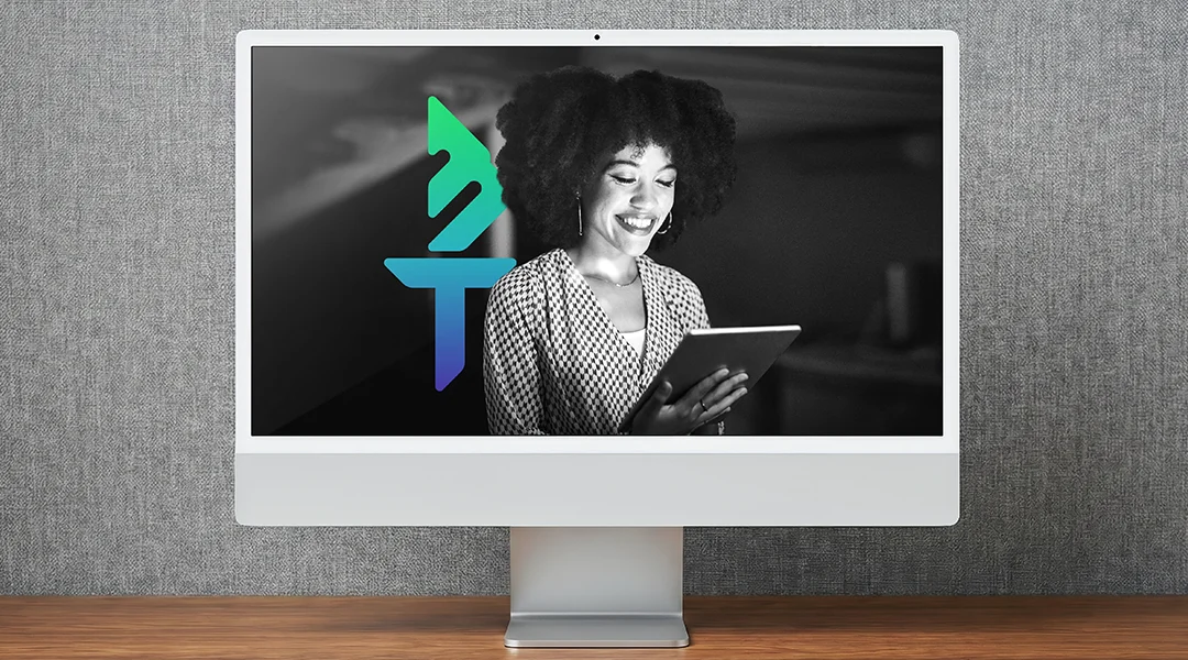 Macedon Technologies