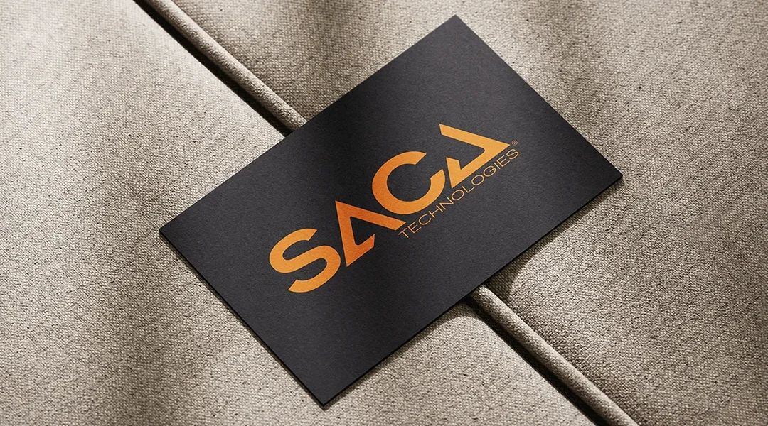 Saca Technologies