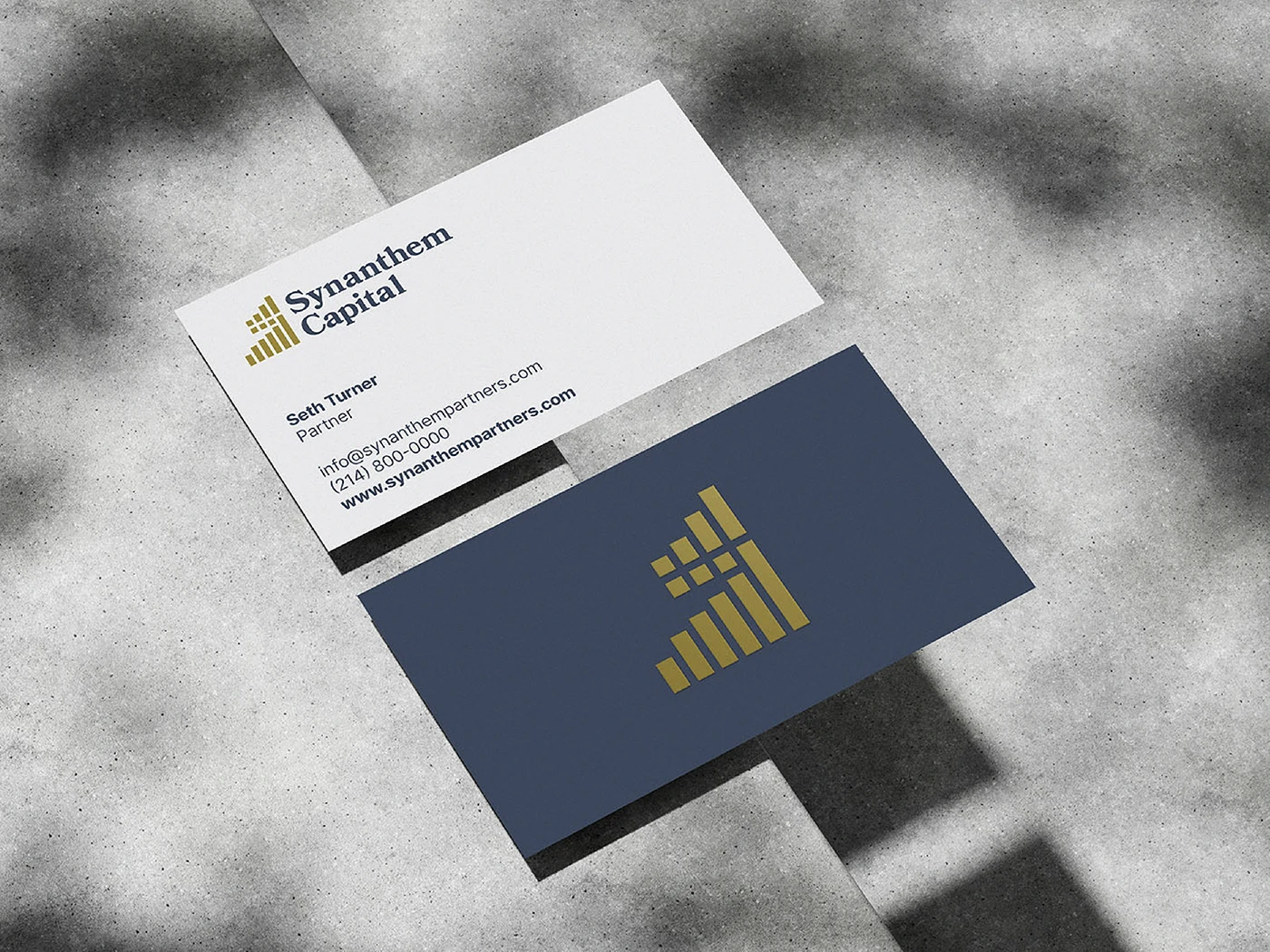 architect-29 Business Corporate Cards