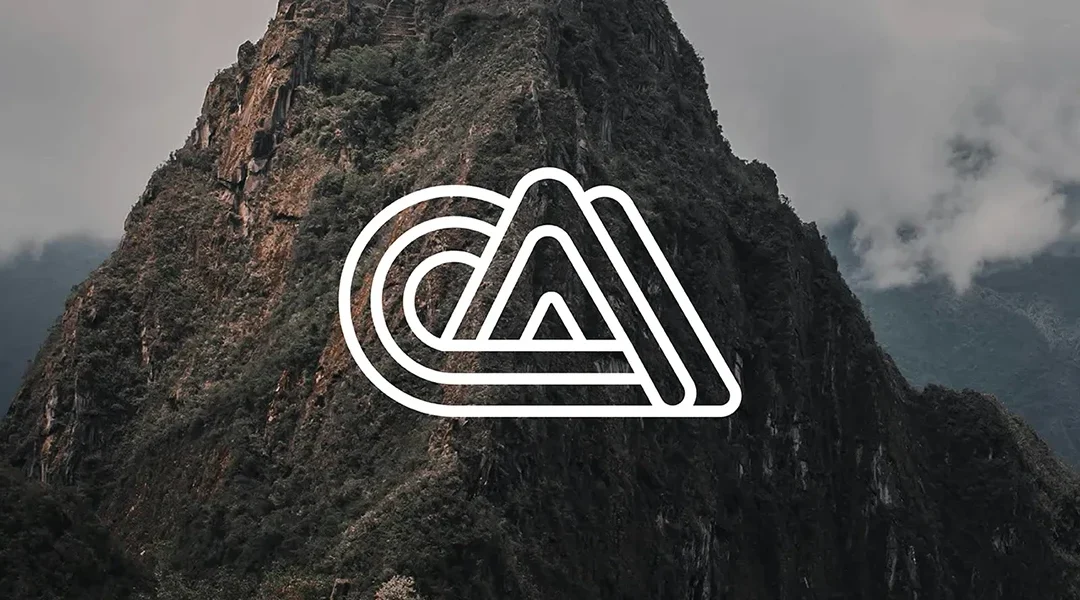 Country Agribusiness