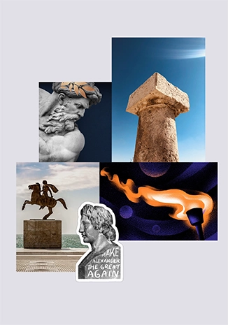 architect-5b A couple of Macedon Historical images