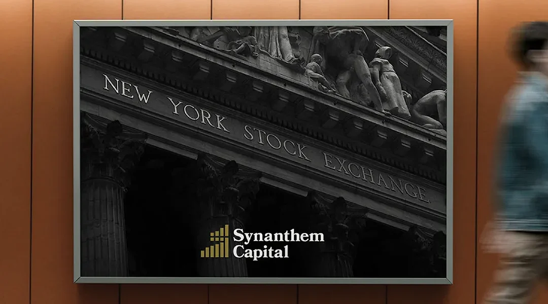 Synanthem Capital